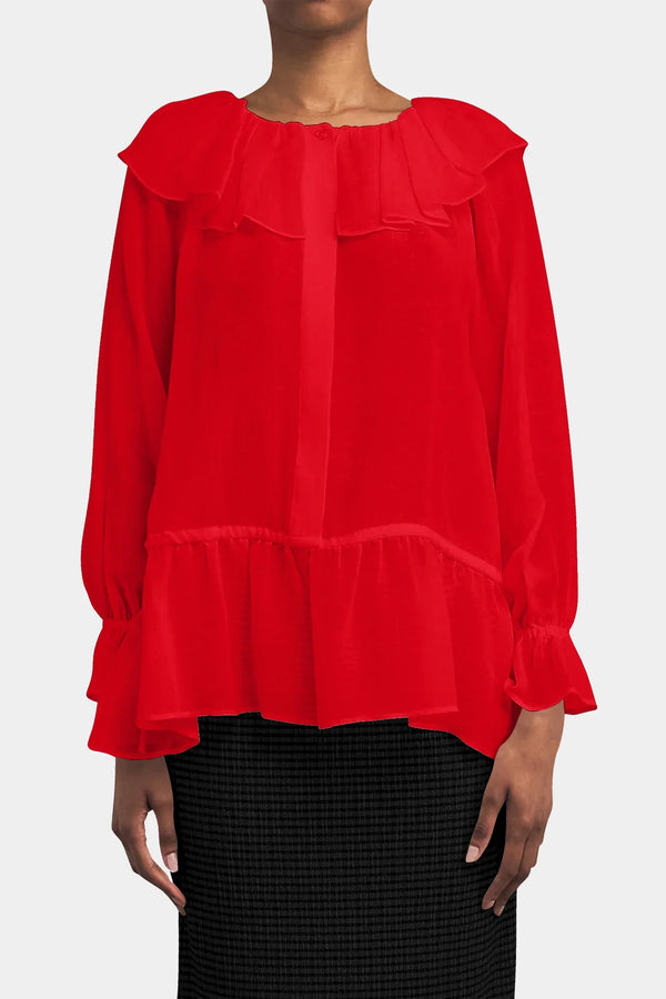 summer casual tops for women,
shirt and tops, Shahida Parides,
sexy tops for women,