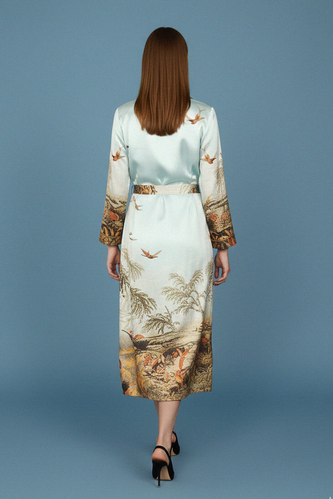 feminine outfit, style feature, polished edit, designer vibe, shahida-kyle-richards, luxe clothing