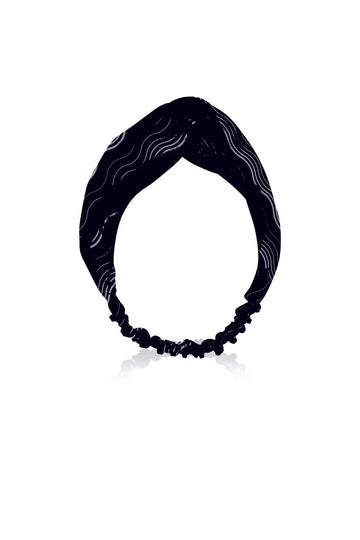 Headbands For Women's Hair