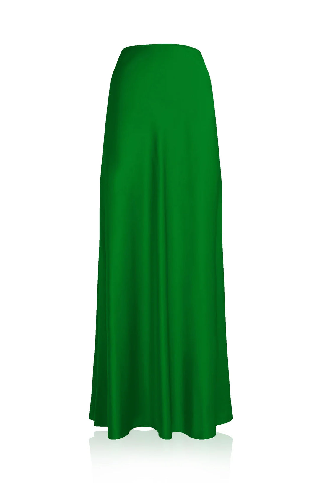 Shahida Parides,
floor length skirt,
designer maxi skirt,
cute maxi skirts,