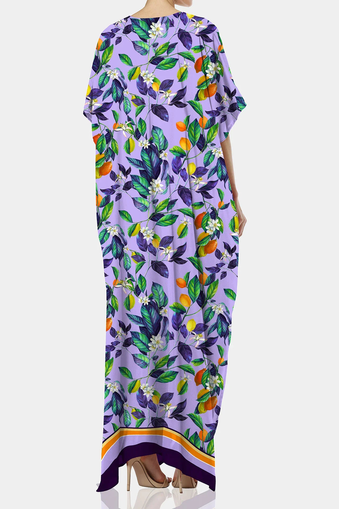 kaftan for women, kaftan maxi dress, formal kaftan dresses, Shahida Parides,