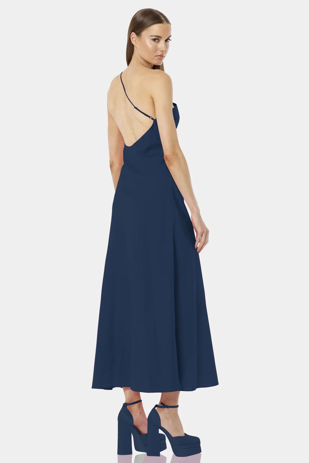 Maxi Dresses | Full Length Dresses