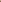 Front view of a luxury chocolate matte satin halter maxi dress with a twist front design for front profile.