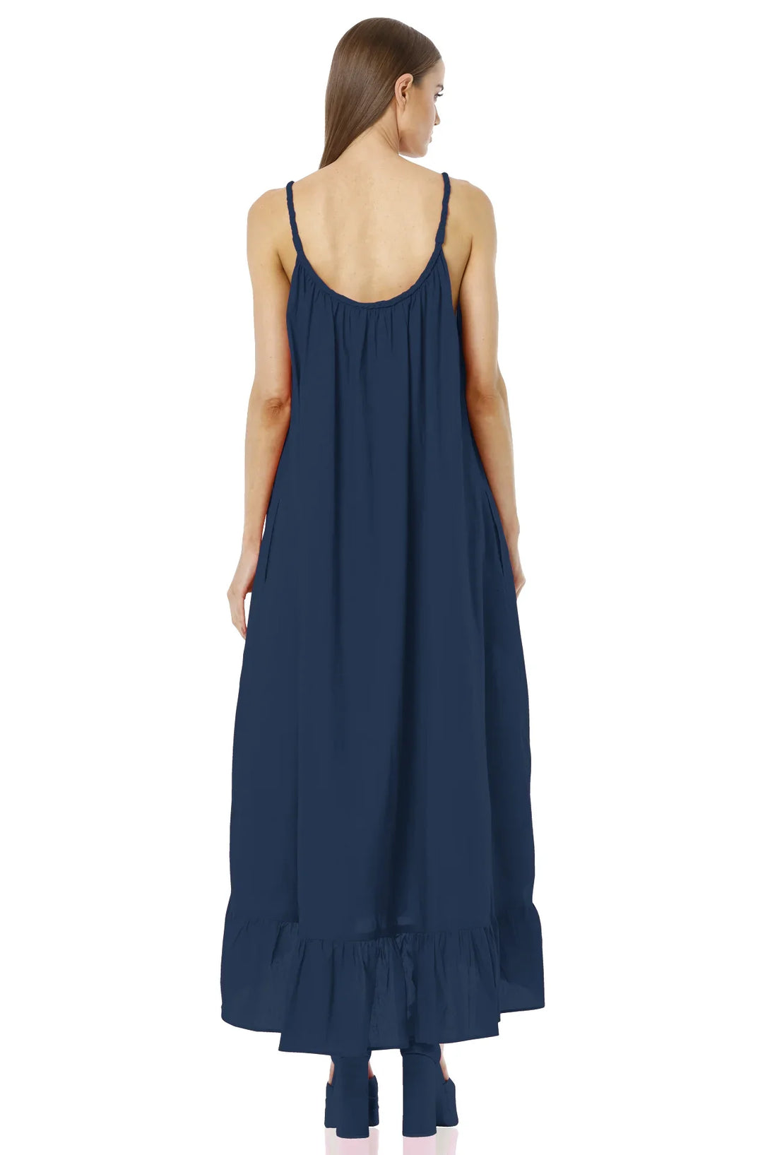Maxi Dresses | Cute Dresses For Summer | Shahida Parides Custom Maxi Dresses | Cute Dresses For Summer | Shahida Parides Custom