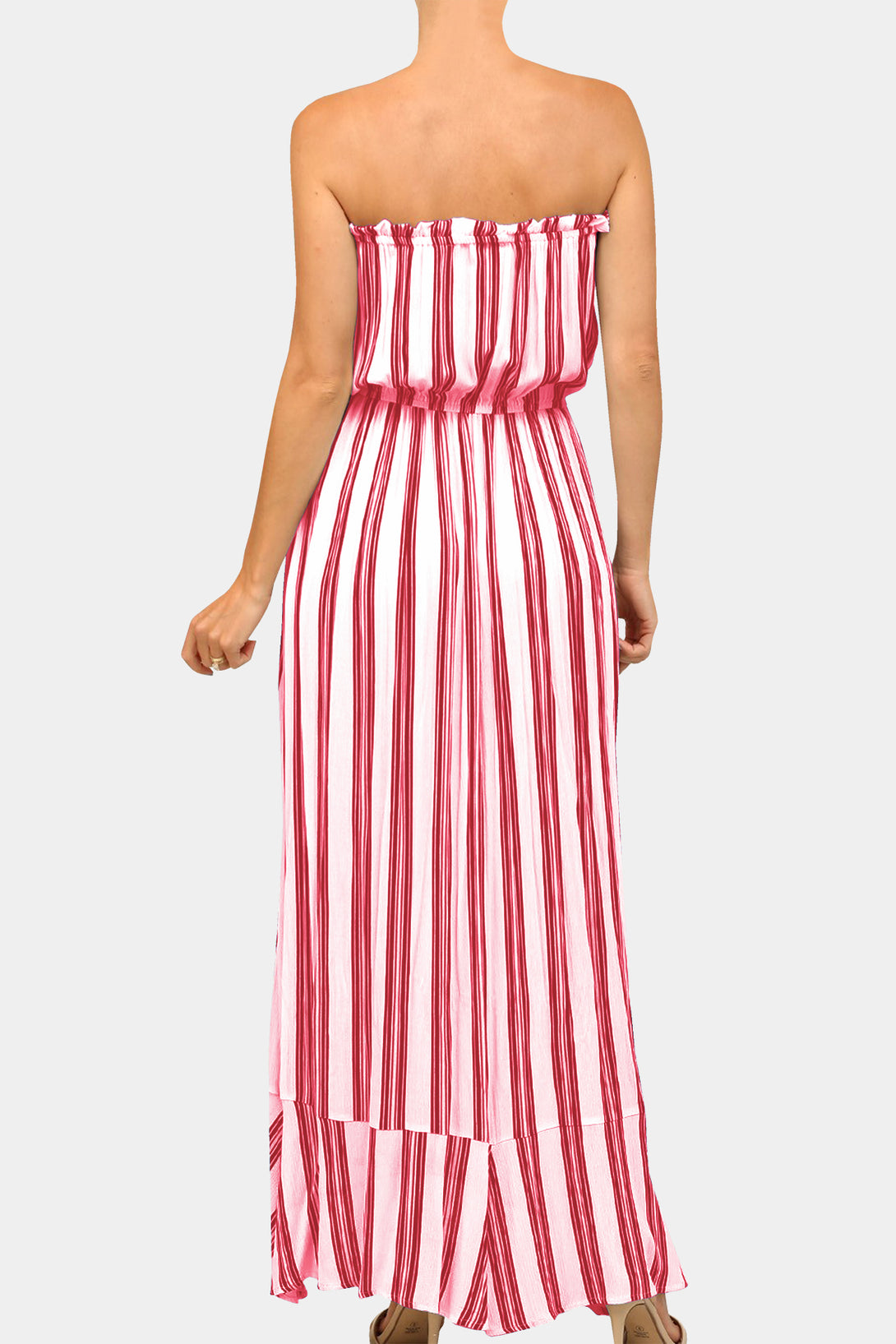 dressy maxi dresses,
full length maxi dress,
trendy maxi dress,
Shahida Parides,