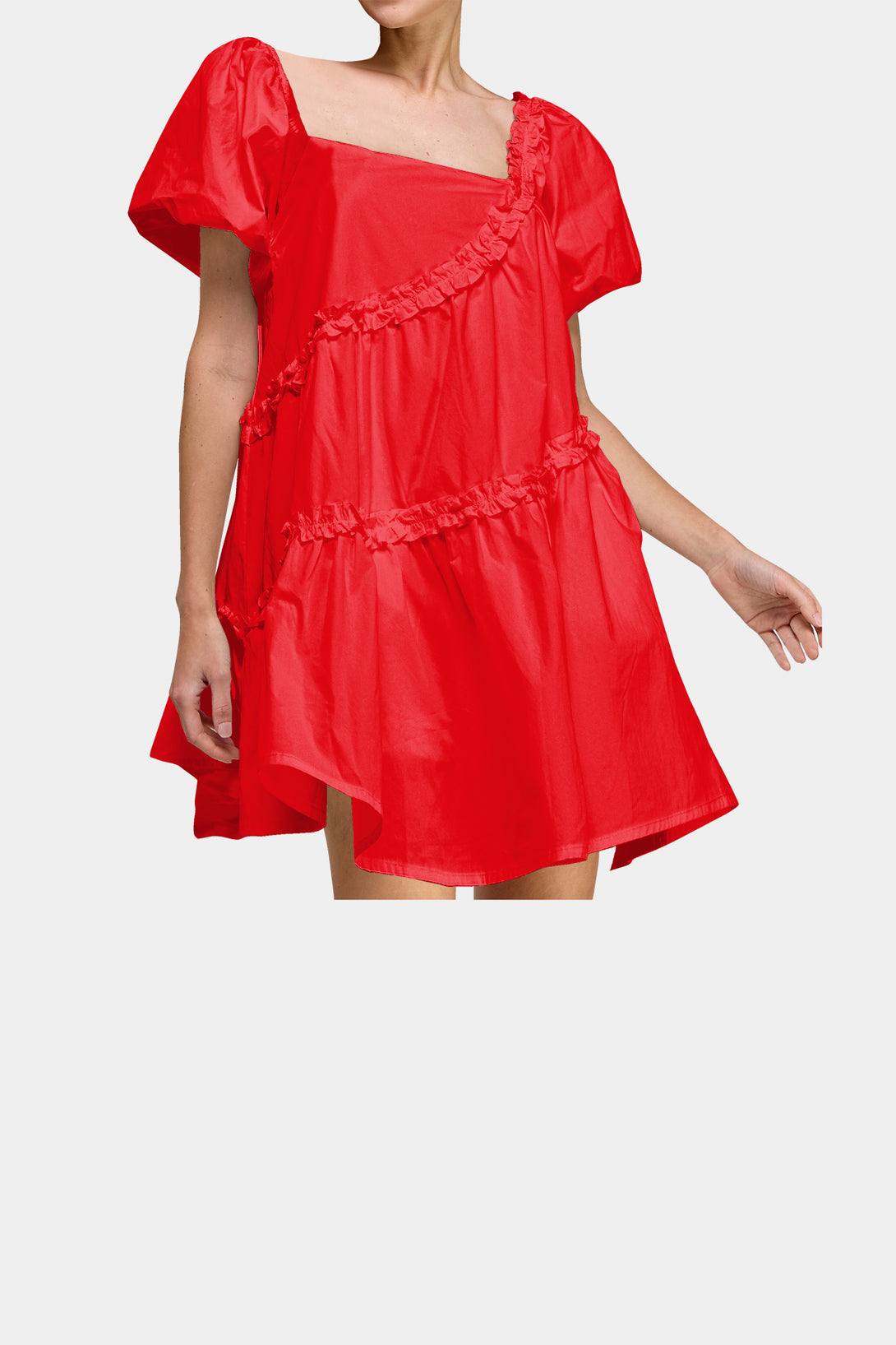 casual mini dress, Shahida Parides,
mini summer dresses for women,
mini frock for women,