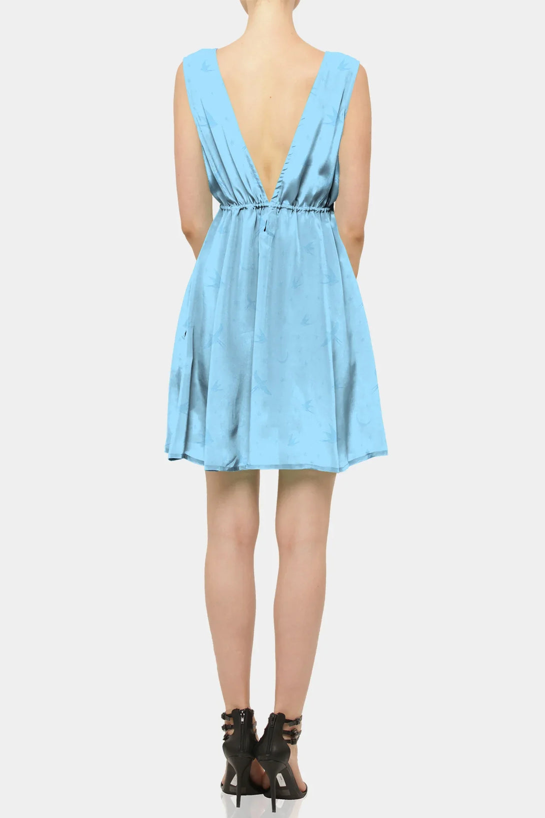 Shahida Parides,
silk mini dress,
short mini dresses,
going out mini dresses,