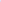 Designer Lavender Maxi Handkerchief Dress
