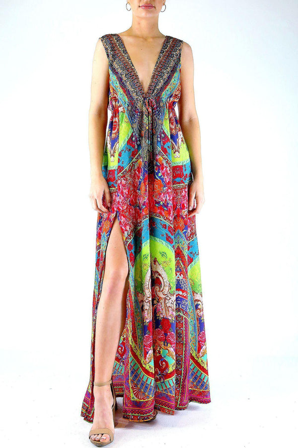  dark green cocktail dress, formal dresses for women, plus size maxi dresses,