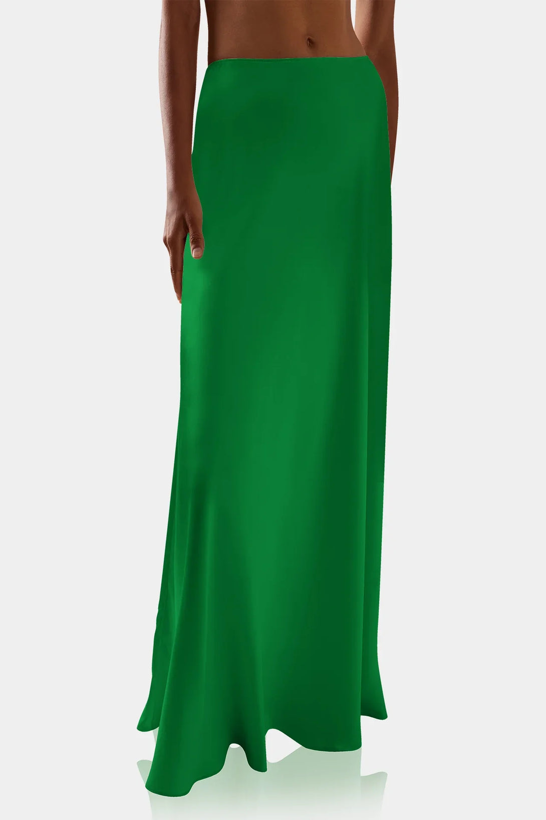 Shahida Parides, sexy skirt, cloth skirt, long skirts for women,