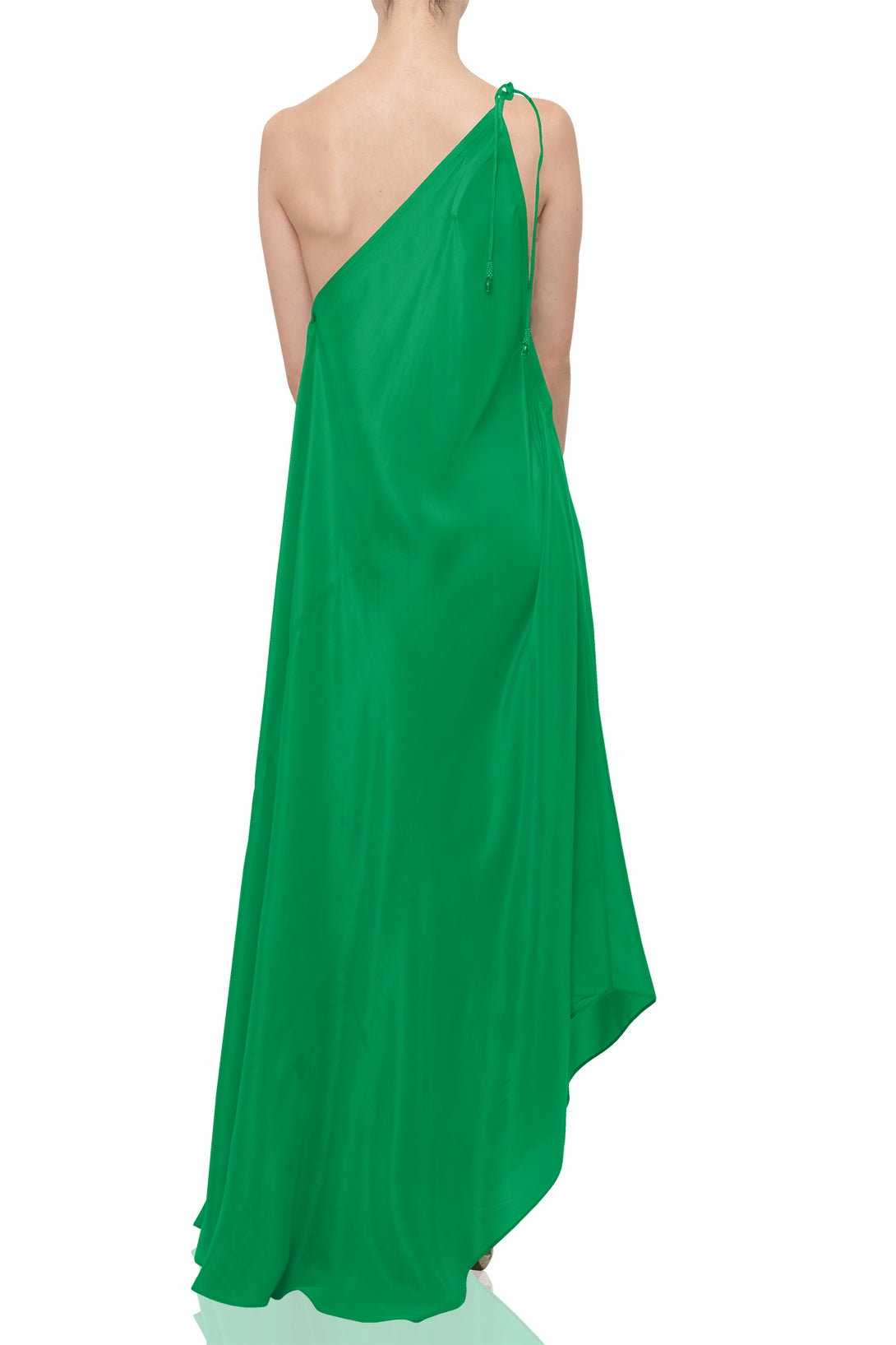  green cocktail dress, Shahida Parides, beach maxi dress, long summer dresses, backless maxi dress,