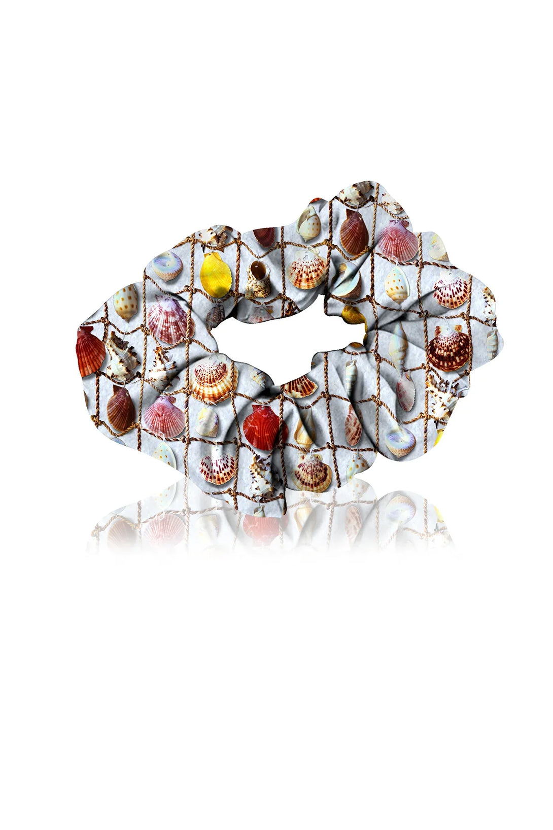 "best silk hair ties" "scrunchies silk" "silk hair elastics" "Shahida Parides" "best silk hair ties"