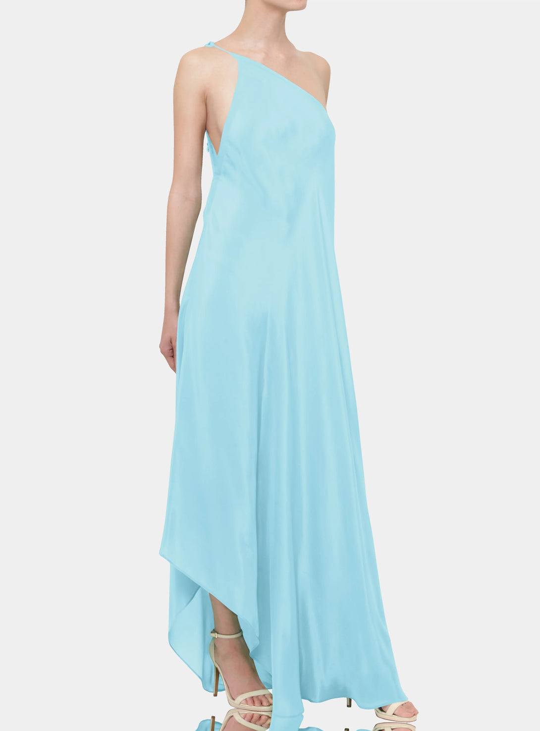 Shahida Parides, maxi sundress,
maxi dresses for tall women, multiway dress,