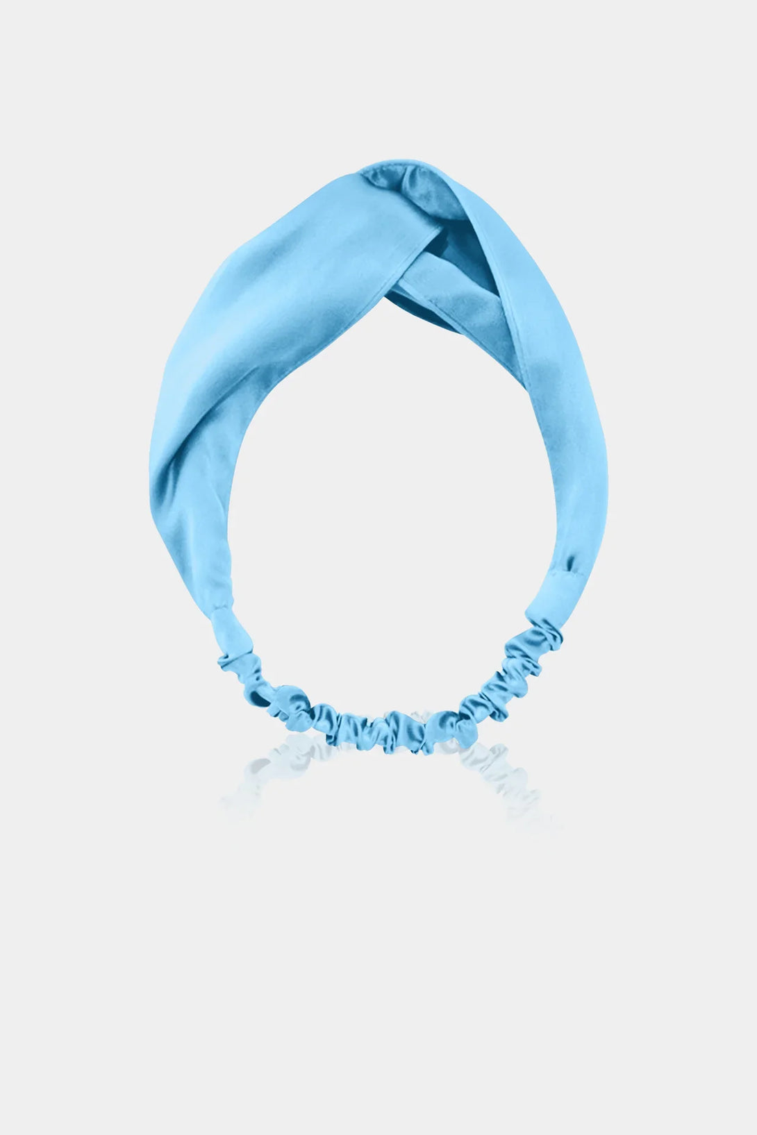 ladies headbands,
ladies headbands fashion,
ladies wide headbands, Shahida Parides,