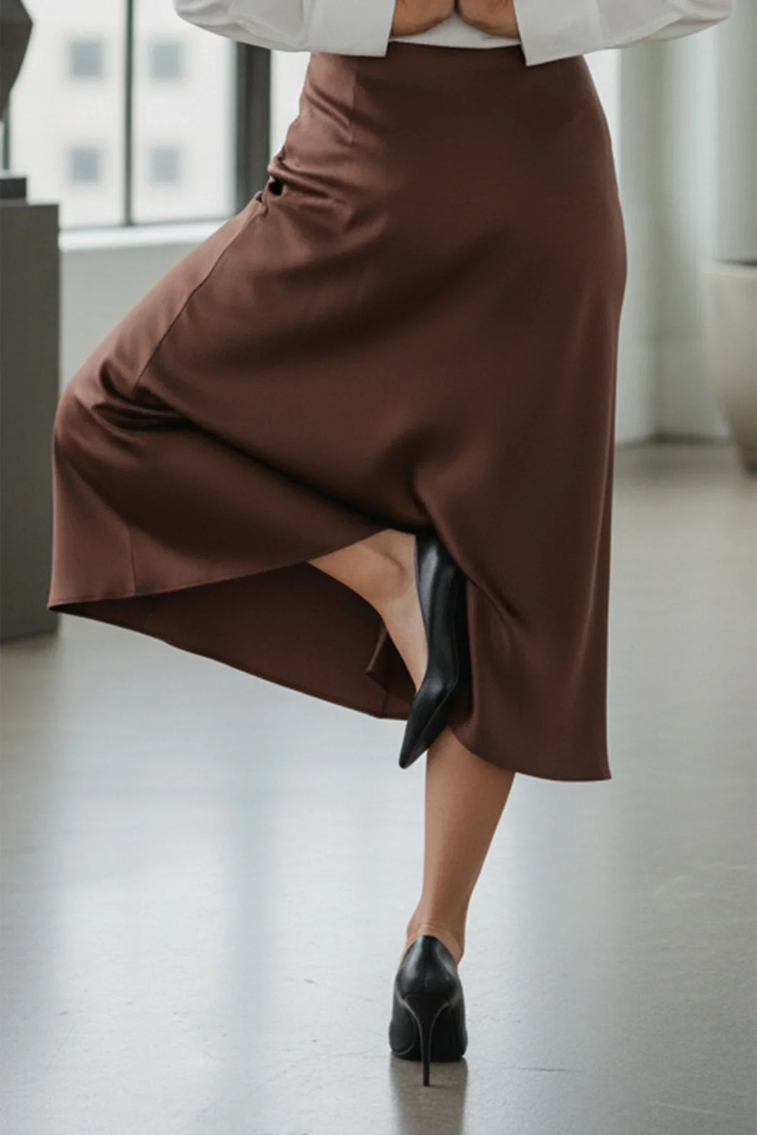 Shahida Parides,
cute long skirts,
casual maxi skirt,
summer maxi skirts,