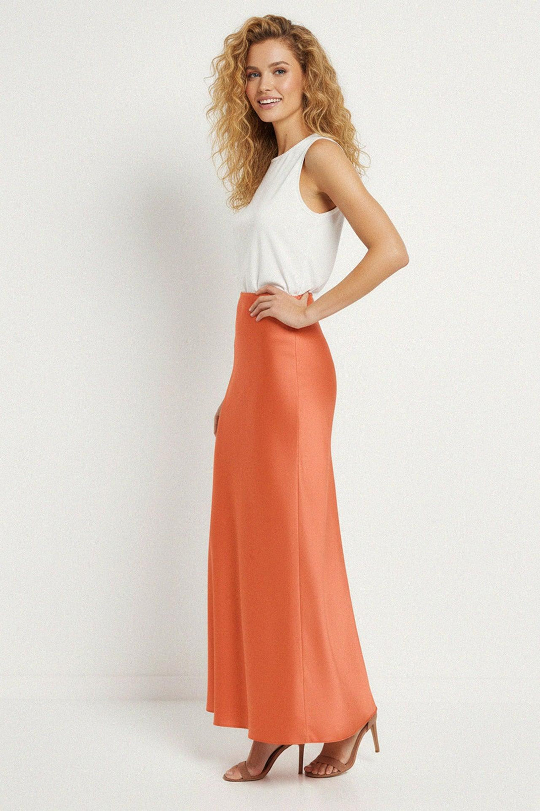 Shahida Parides,
long evening skirts,
long casual skirts,
ladies skirts,