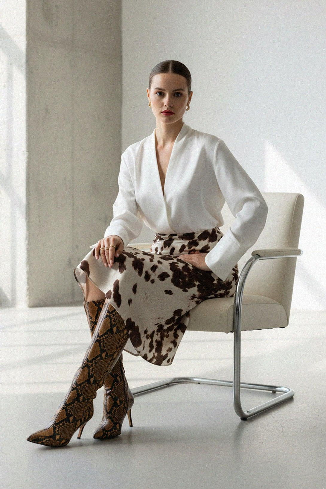 midi length pencil skirt, skirts for women, skirt womens midi, Shahida Parides,