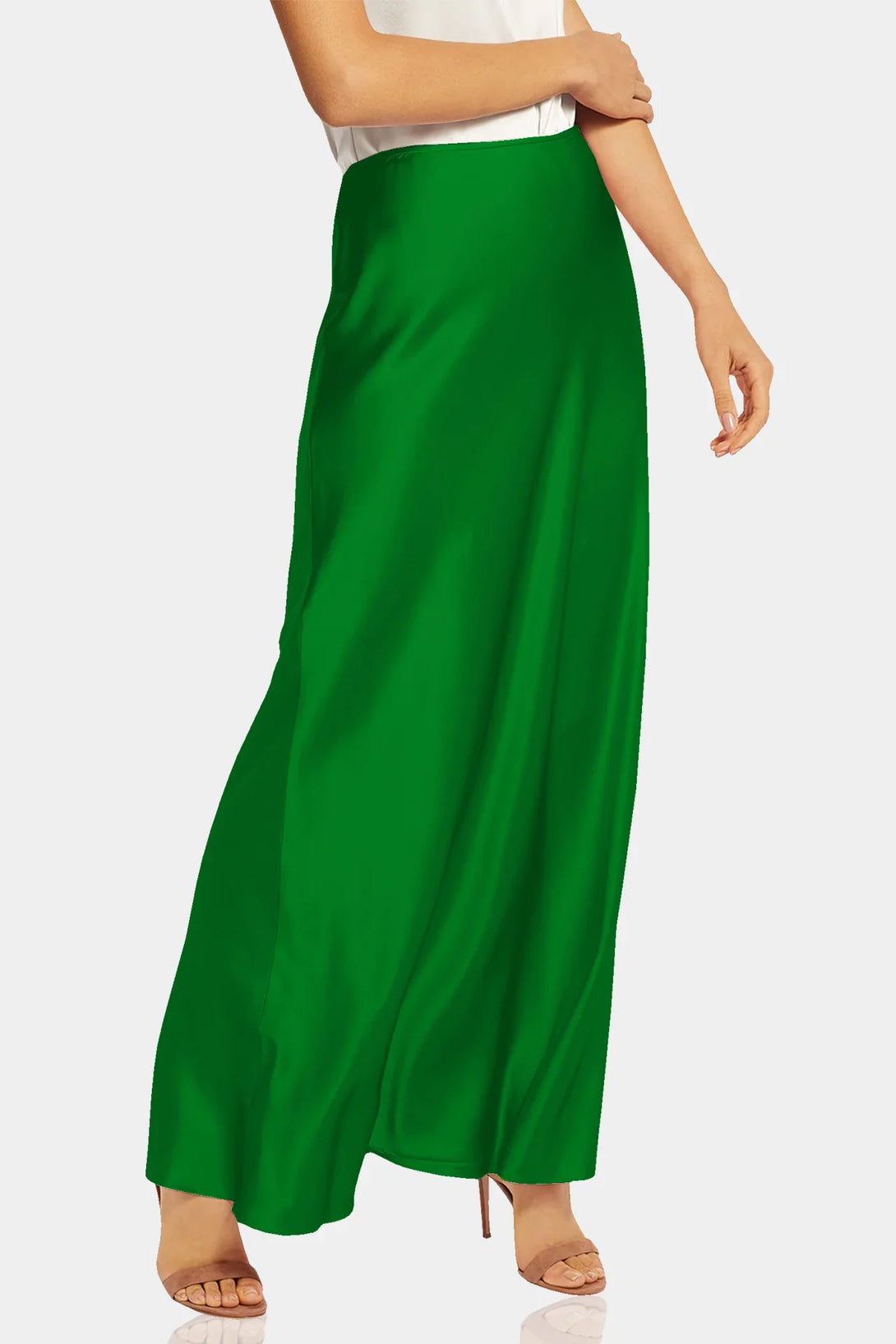 Shahida Parides,
long casual skirts,
ladies skirts,
ladies maxi skirts,