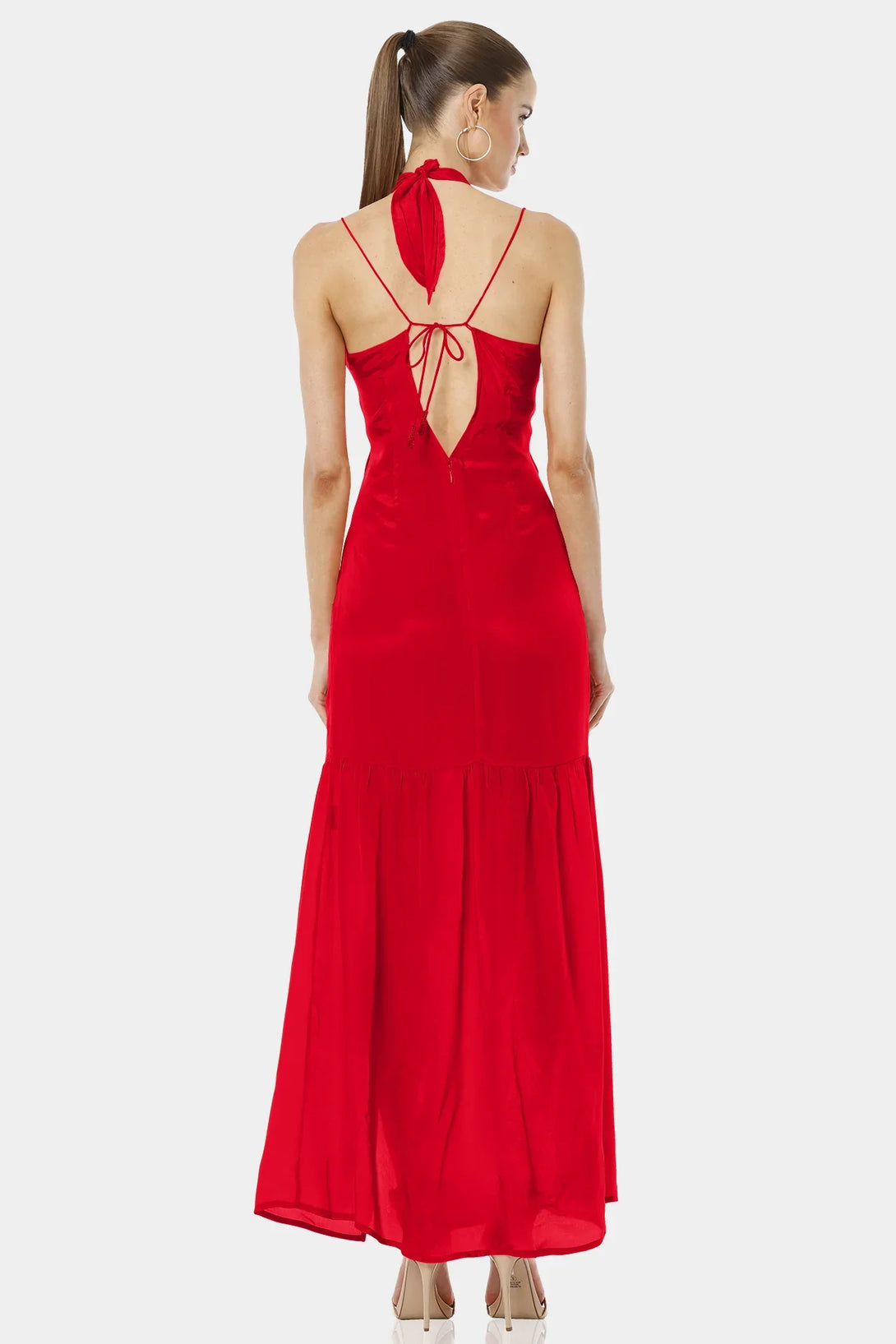 Designer Maxi Dress | Long Maxi Dresses For Women - Shahida Parides Designer Maxi Dress | Long Maxi Dresses For Women - Shahida Parides