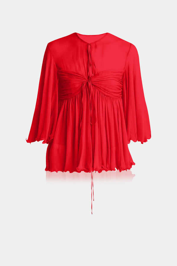 Shahida Parides,
summer casual tops for women,
shirt and tops,
sexy tops for women,