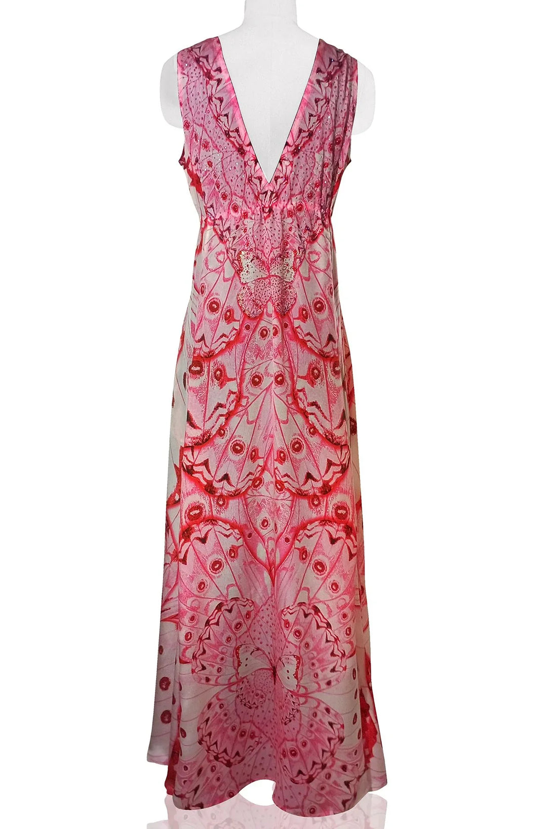  pink maxi dresses for women, long summer dresses for women, long dresses for women,