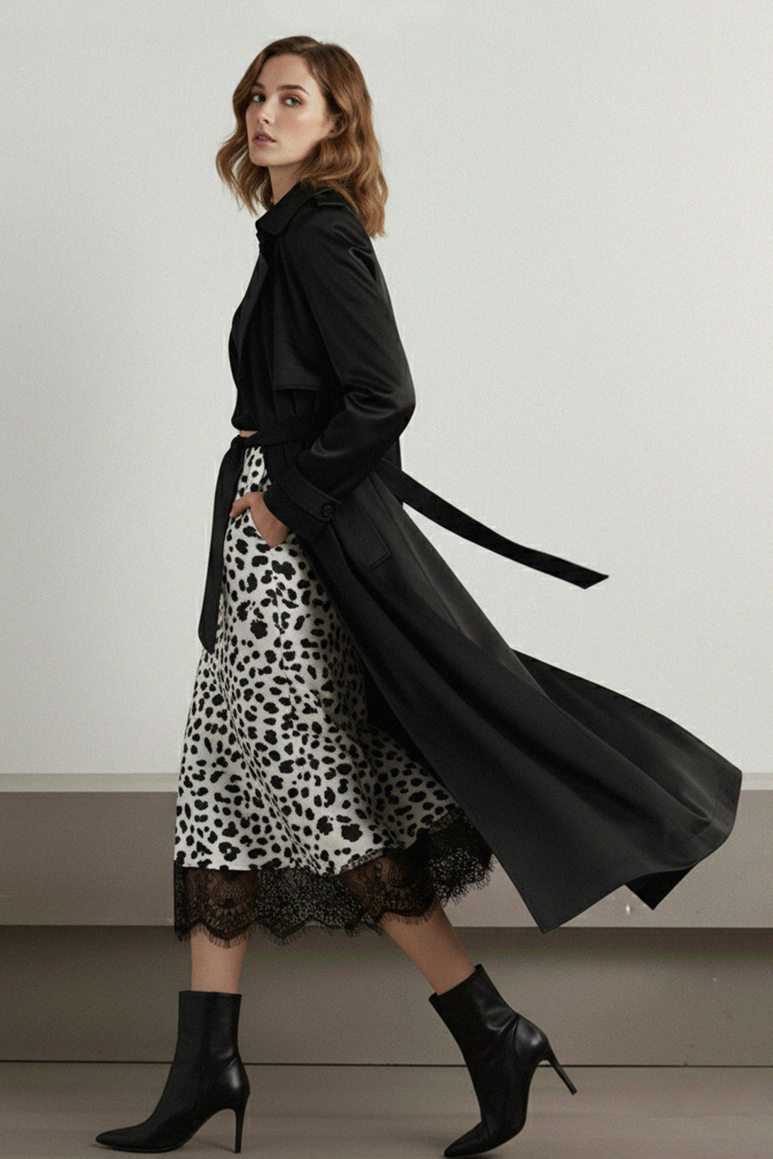 lace skirt fashion 2025,
lace trim skirt trend,
lace trim clothing,
N ea Pari,