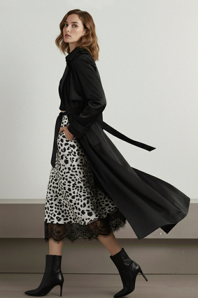 lace skirt fashion 2025,
lace trim skirt trend,
lace trim clothing,
N ea Pari,