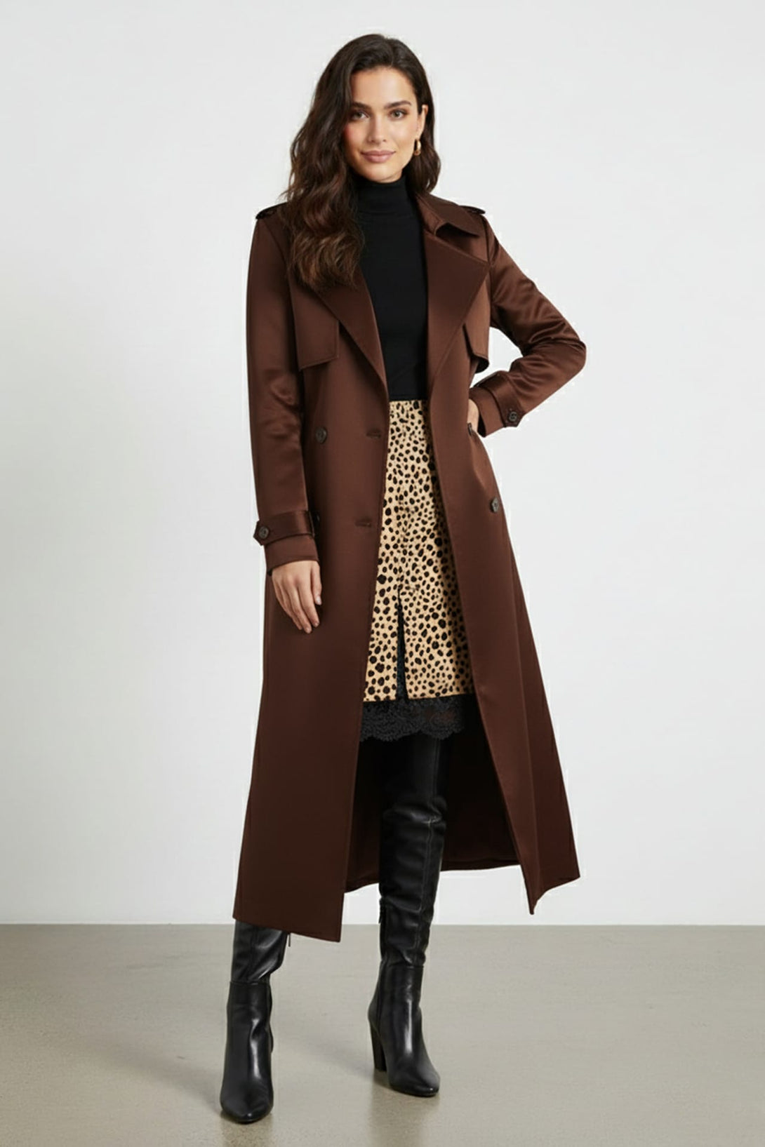 lace detail fashion style,
romantic lace mini outfits,
soft lace mini skirt look,
N ea Pari,