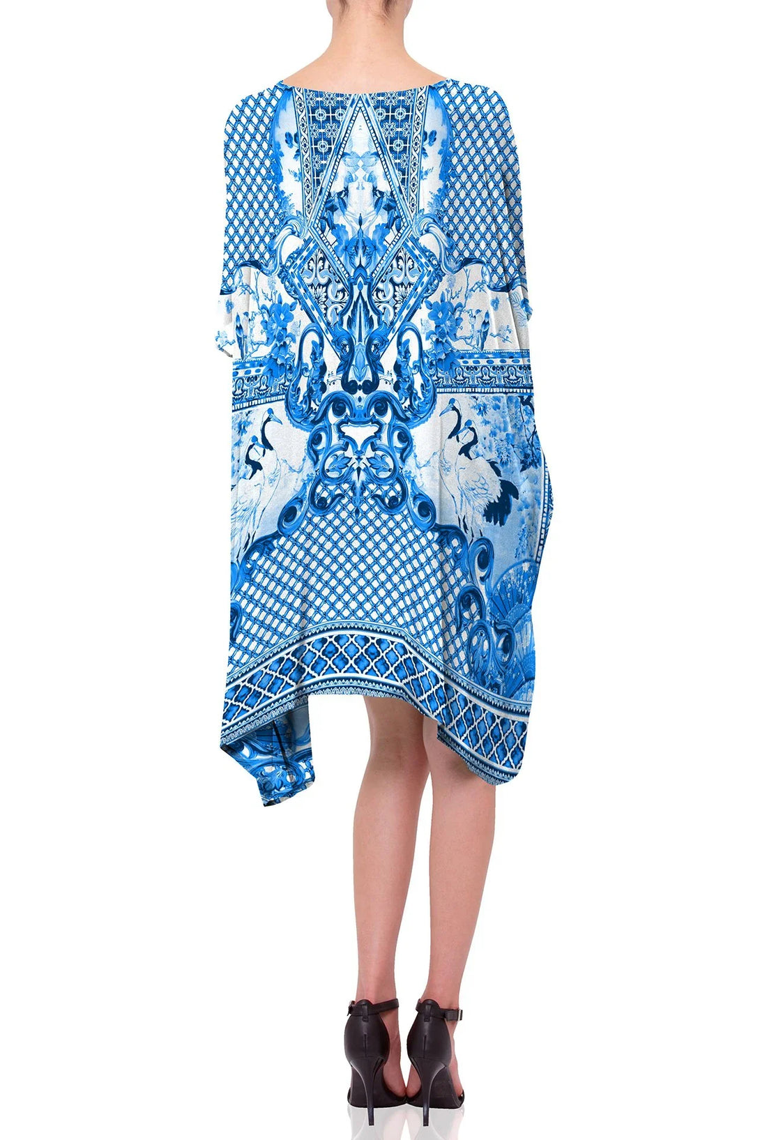  caftans for women, Shahida Parides, ladies caftans, infinity dress clothing,