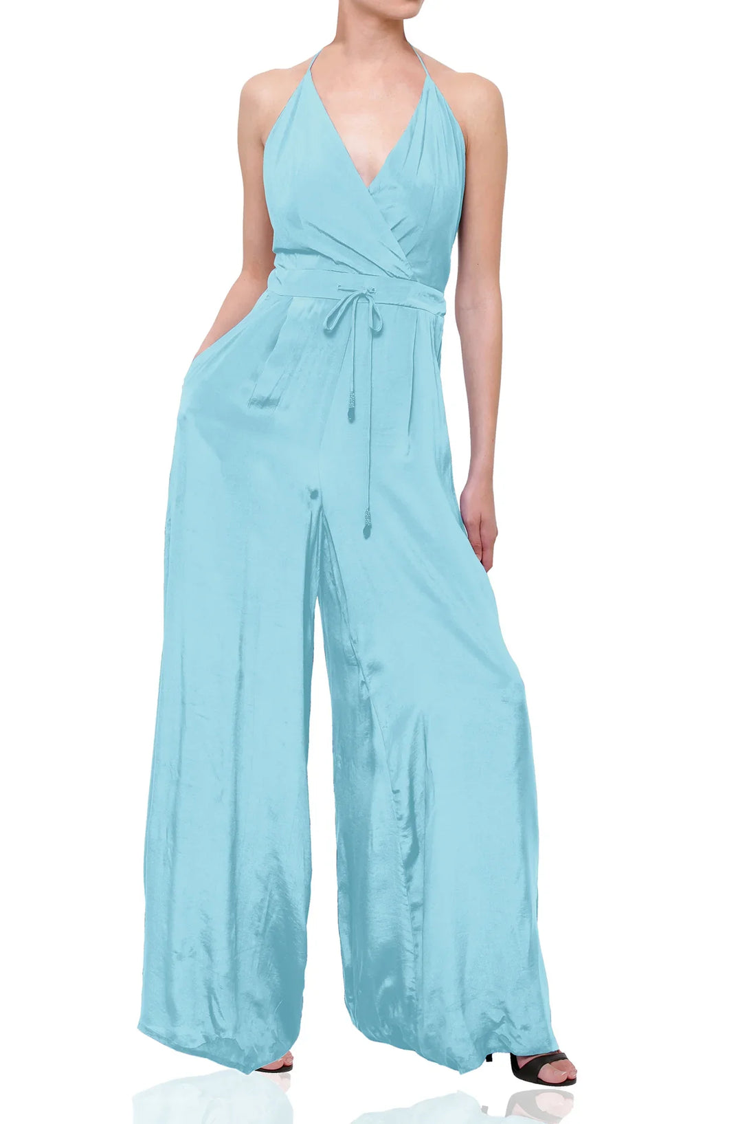 Designer Elegant Jumpsuits For Women - Shahida Parides Designer Elegant Jumpsuits For Women - Shahida Parides