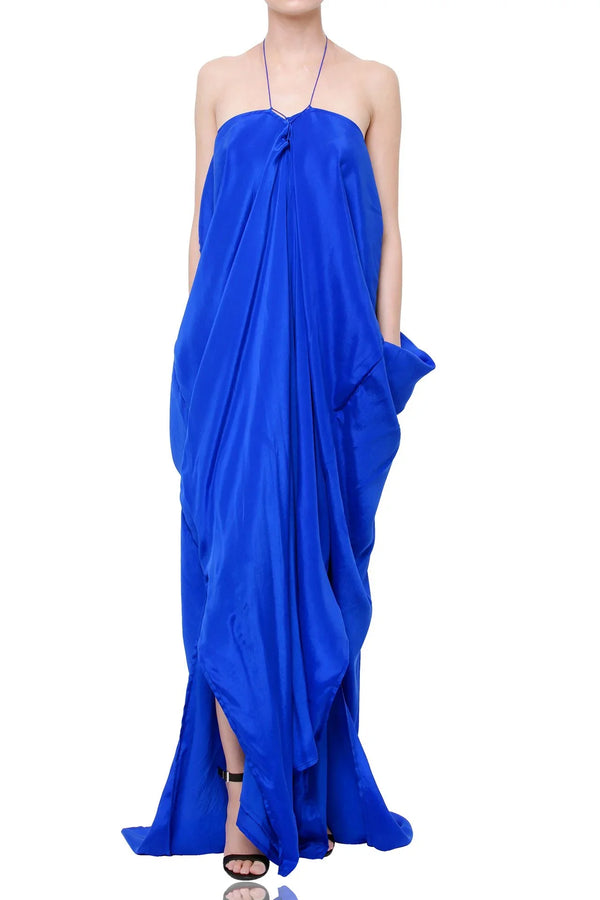 Designer Kaftan Dresses | Luxury Maxi Kaftans| Shahida Parides Designer Kaftan Dresses | Luxury Maxi Kaftans| Shahida Parides