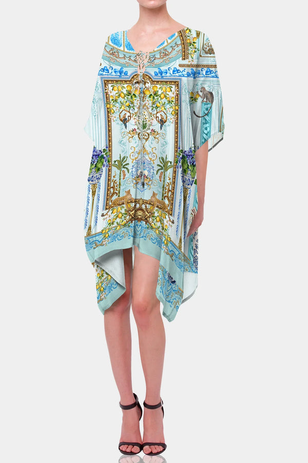 caftan, stylish kaftan dresses, best kaftan, Shahida Parides,