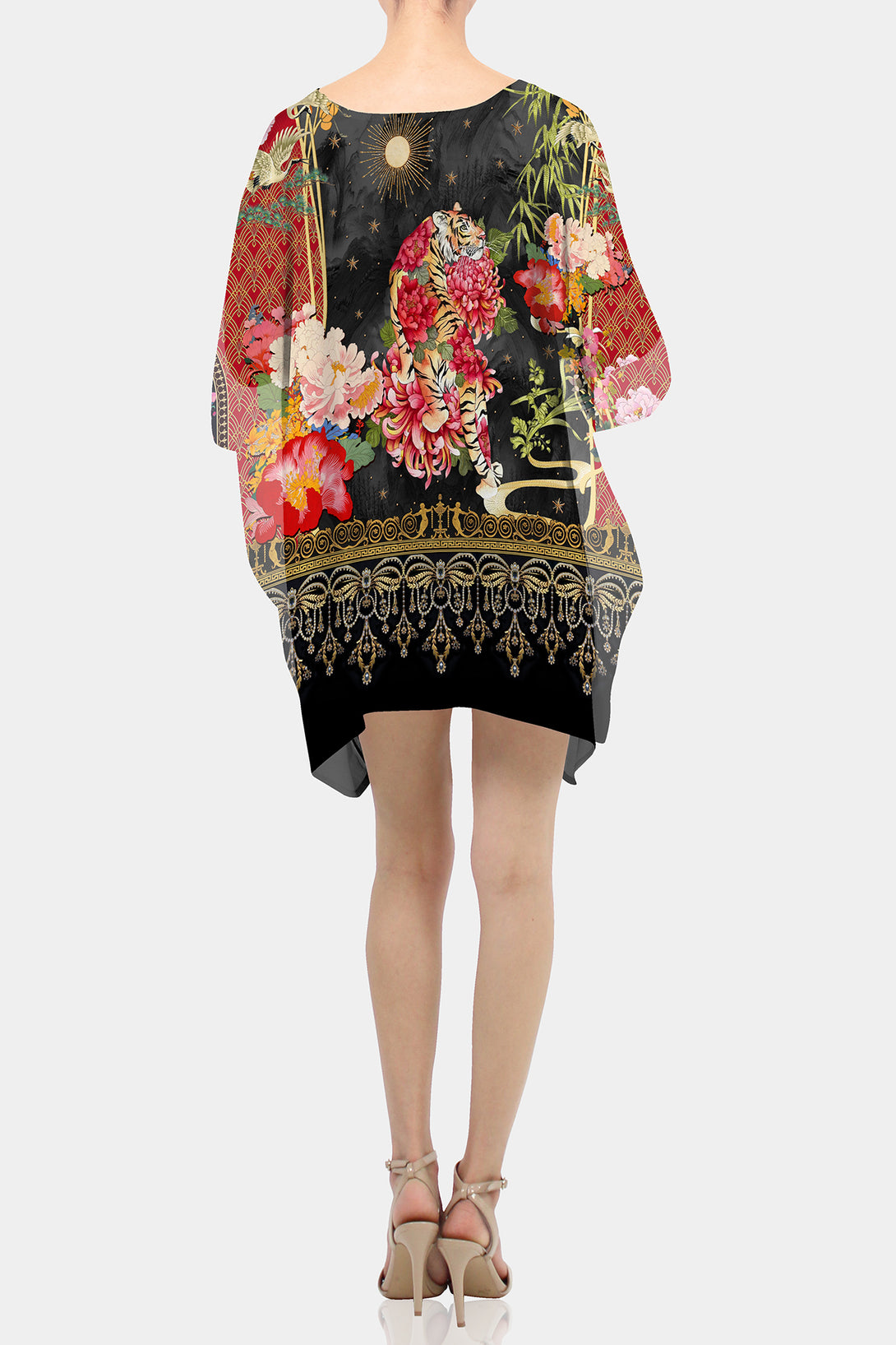 Shahida Parides, kaftan for women, 
kaftan fancy dress, kaftan dresses,
