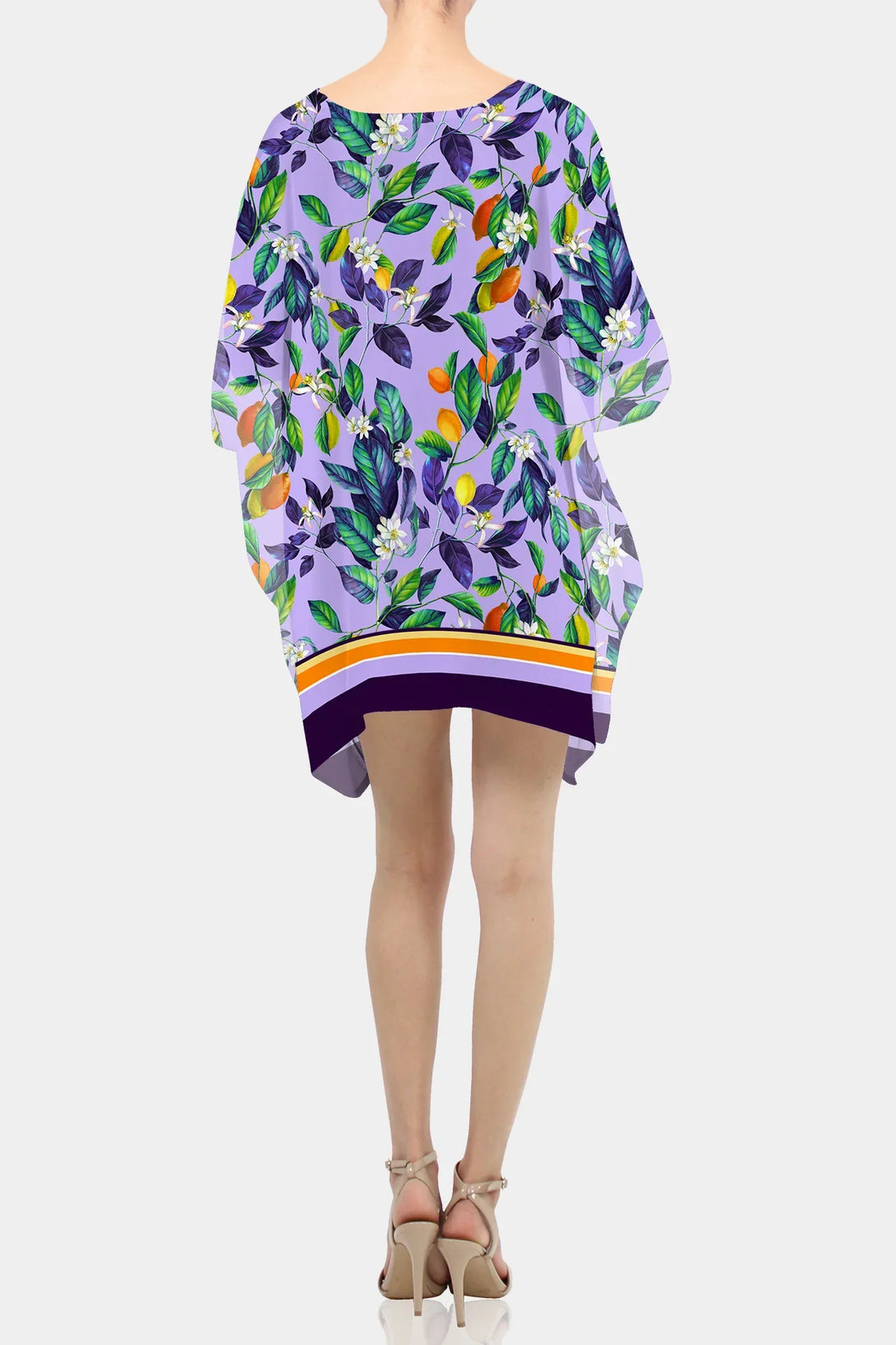 colorful kaftan dresses,
Shahida Parides,
casual kaftan dress,
caftans for women,