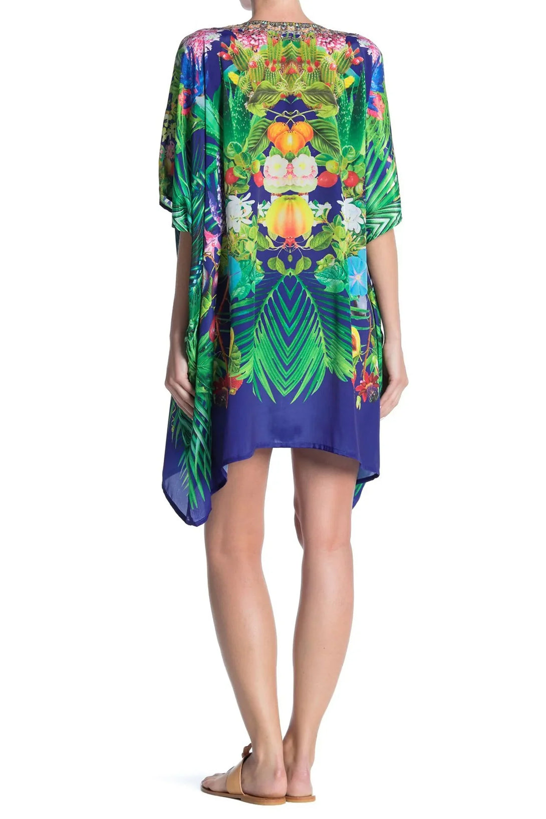  kaftan dress women, designer caftans, Shahida Parides, kaftan for women,