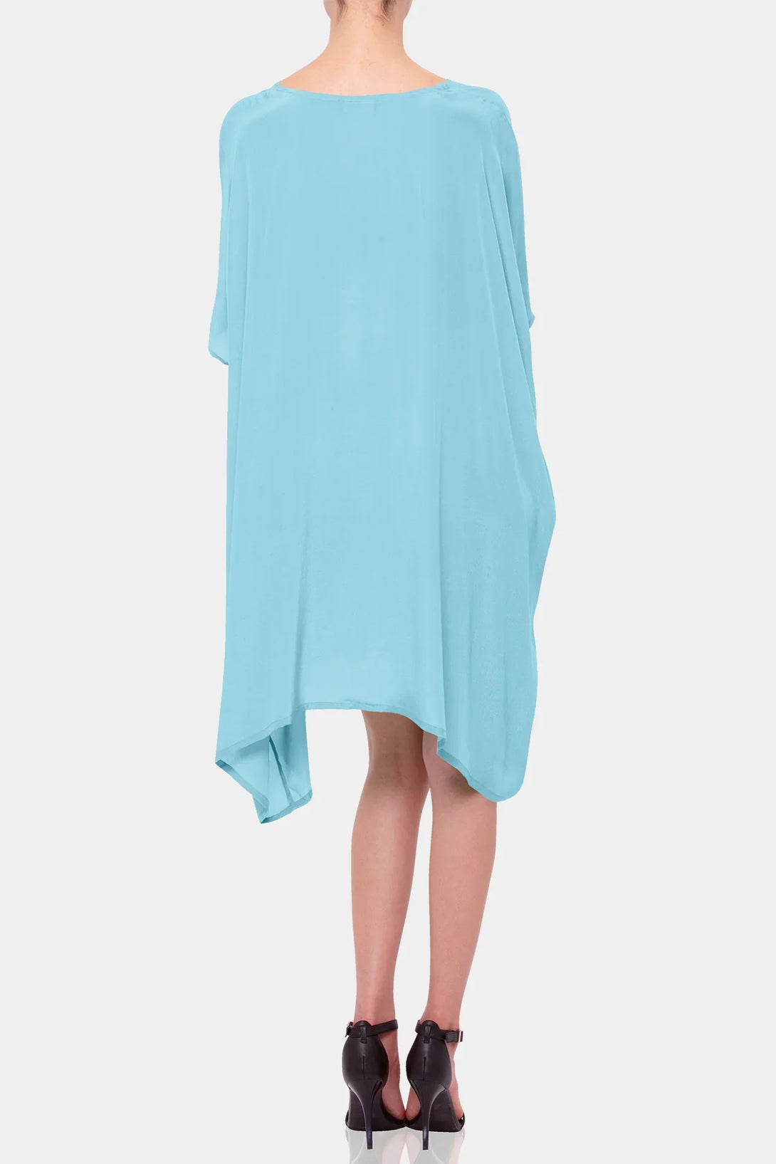 Shahida Parides, convertible kaftan, cruise ship attire for women, cute vacation outfits,