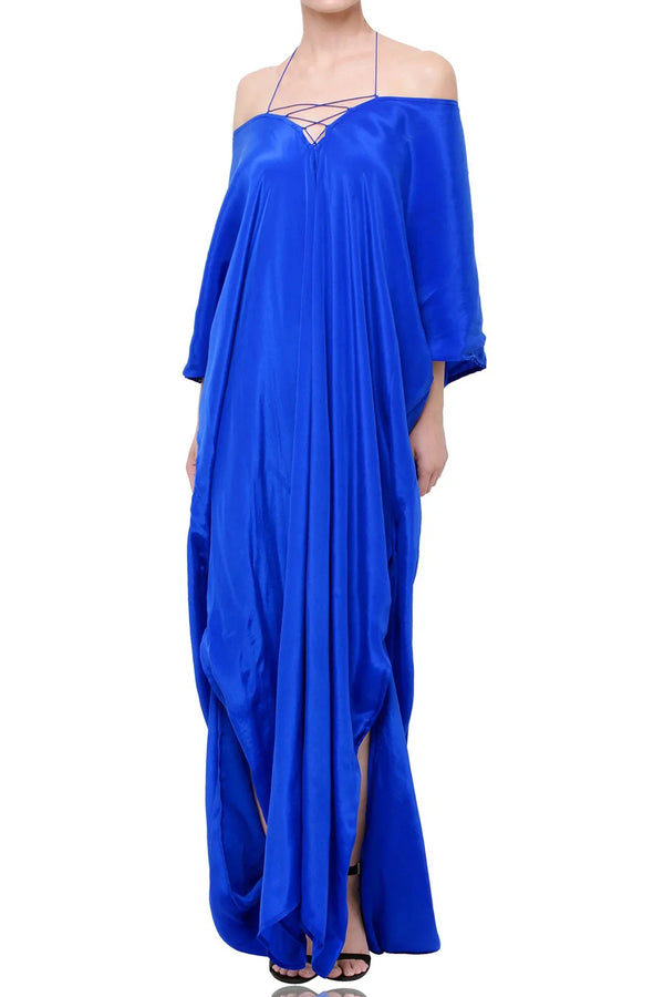 Designer Kaftan Dresses | Luxury Maxi Kaftans| Shahida Parides Designer Kaftan Dresses | Luxury Maxi Kaftans| Shahida Parides