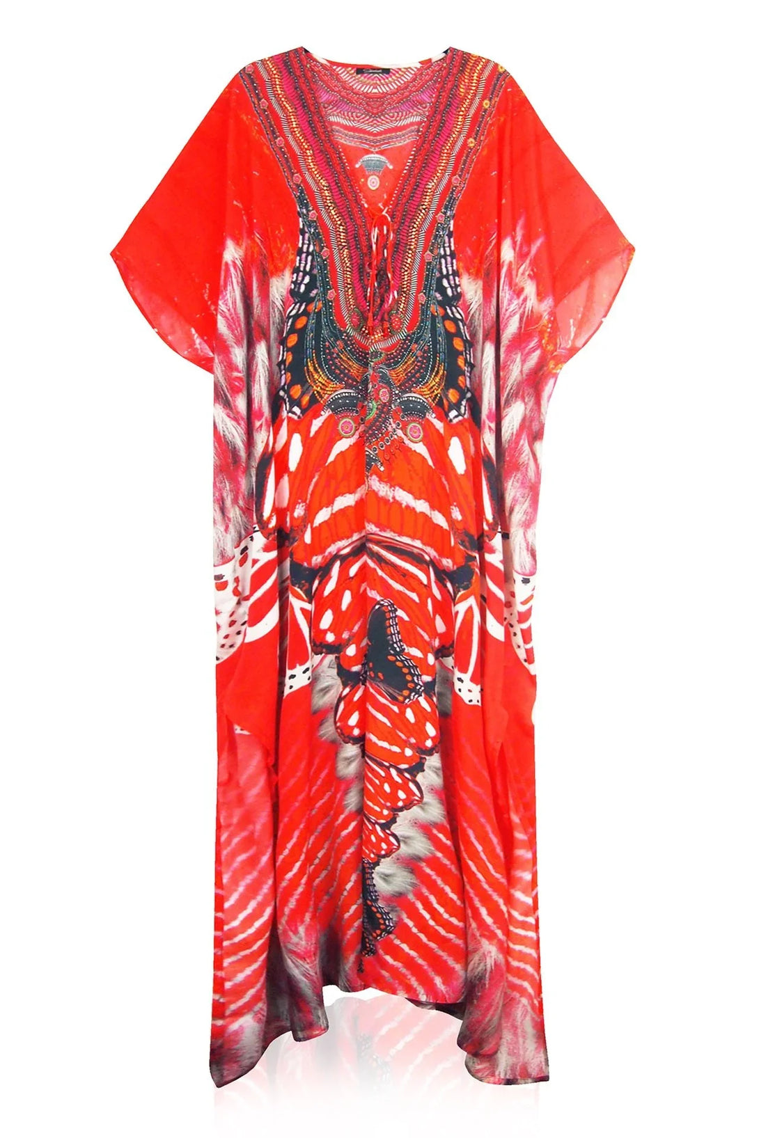dresses for beach vacation, Shahida Parides, beach vacation outfits, kaftan party,