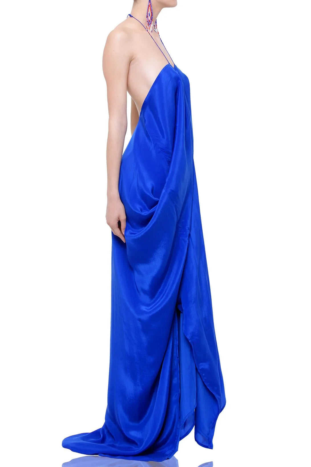 Designer Resort Wear Dresses | Resort Dresses Women Designer Resort Wear Dresses | Resort Dresses Women