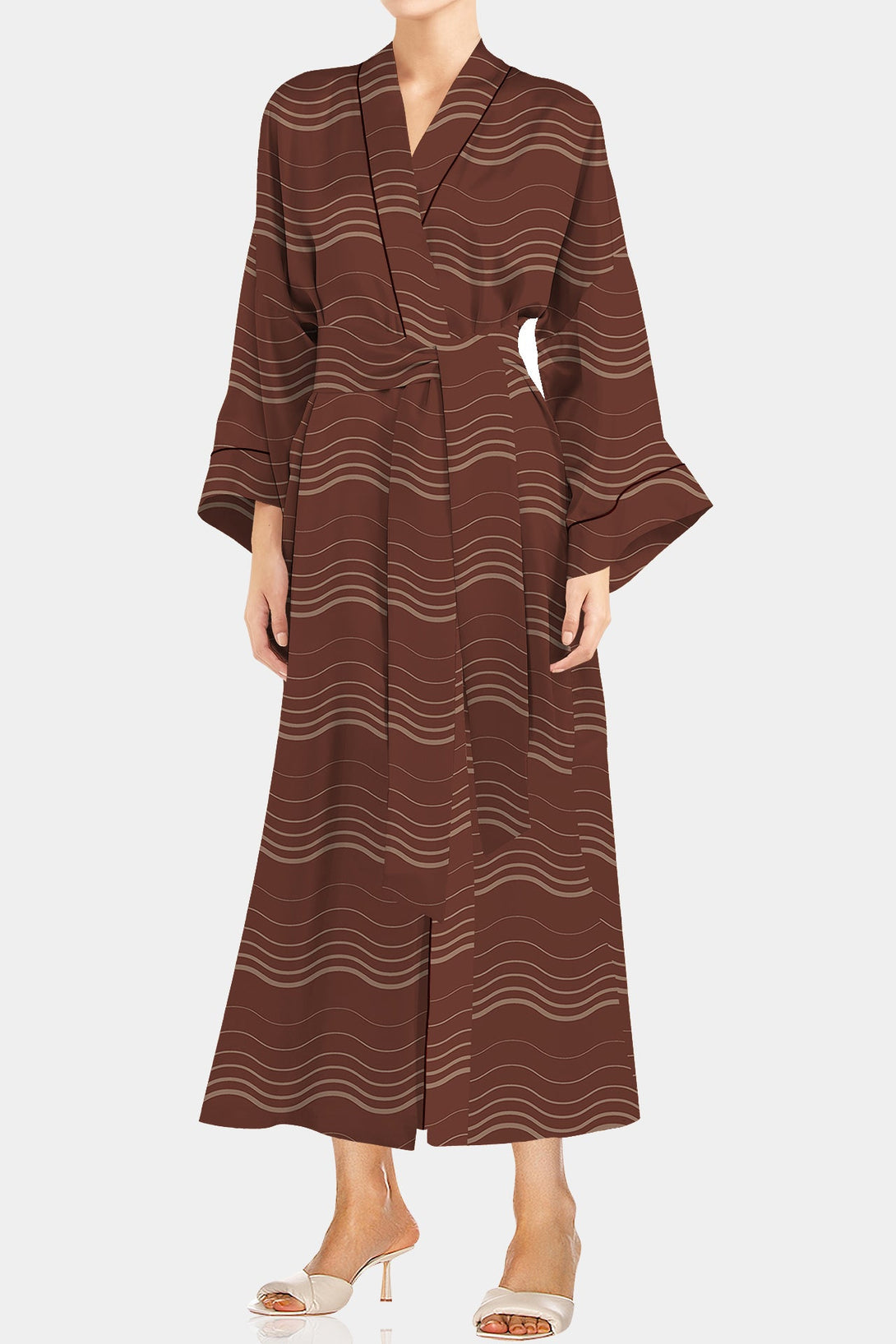 womens kimono robes,
Kyle X Shahida,
designer kimono,
kimonos for women,