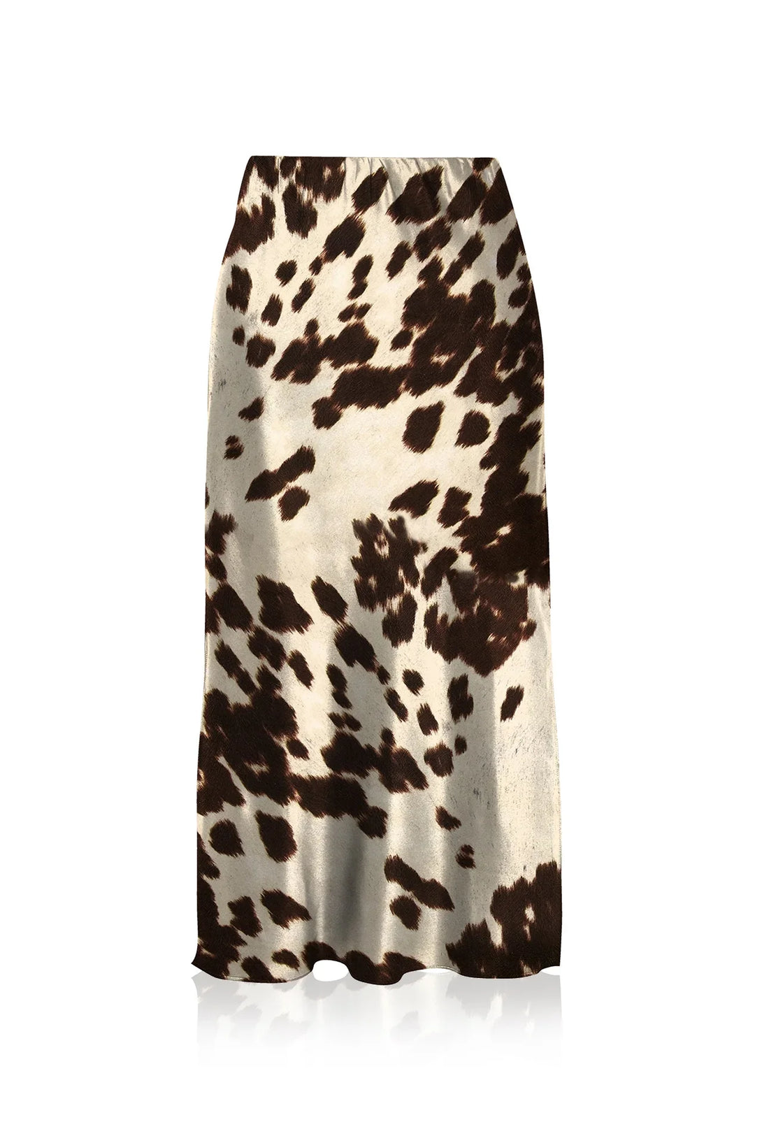 knee length skirts women, midi pencil skirts for women, silk skirt, Shahida Parides,