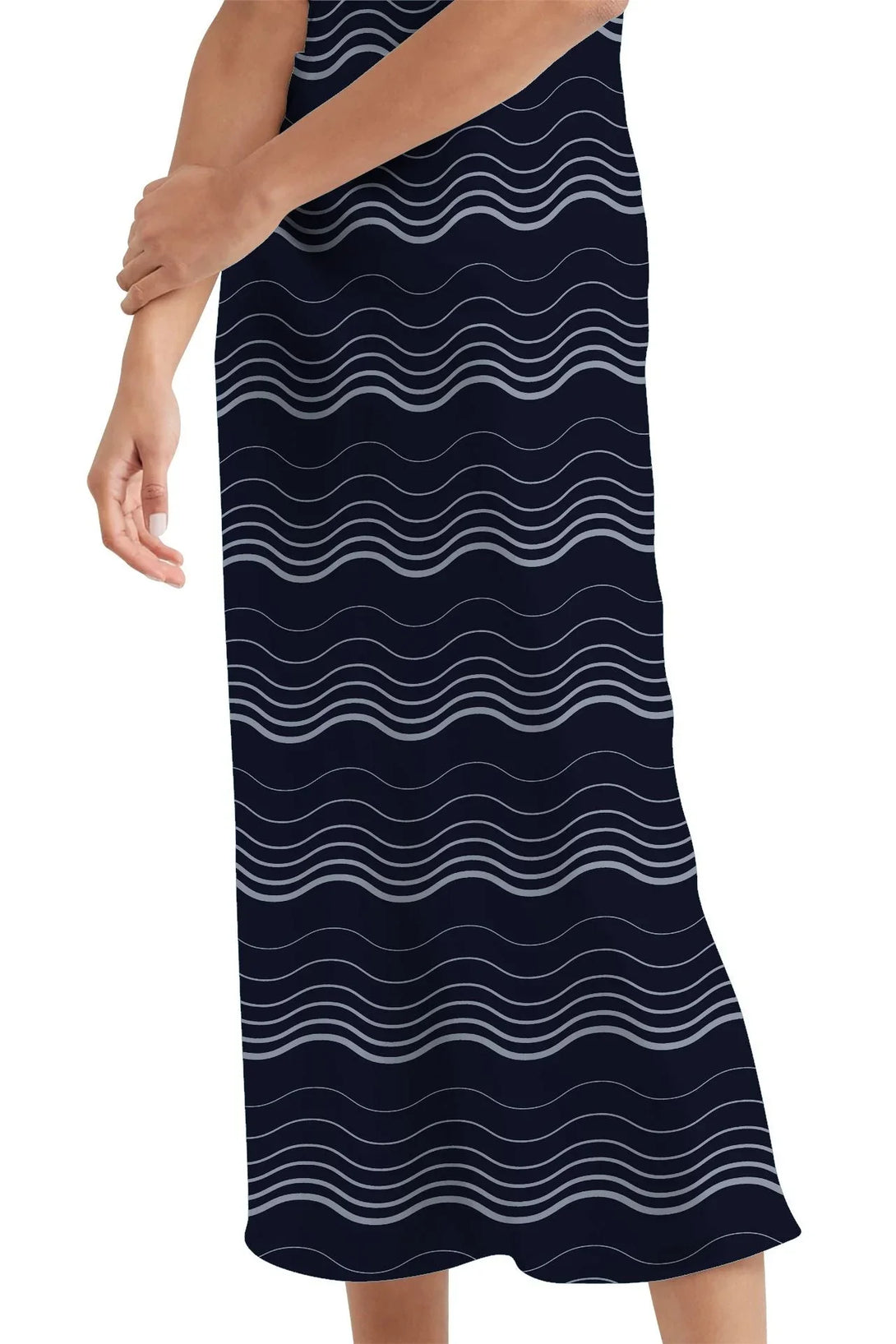 knee length pencil skirt dresses Amazon.com: Verdusa Women's Plus Size Knee Length High Waist Bodycon Business Pencil Skirt Black 1XL : Clothing, Shoes & Jewelry