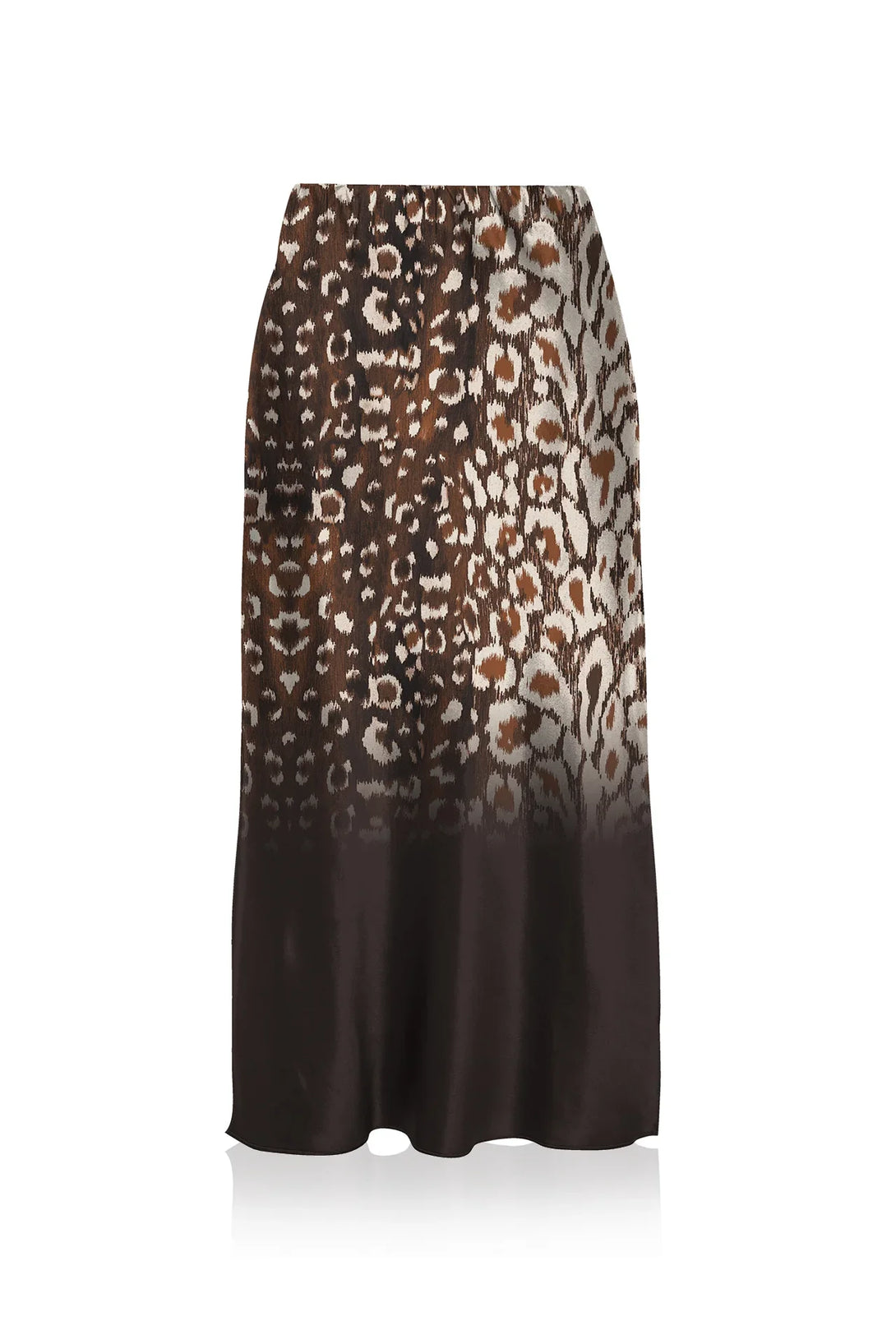 knee length skirts women, midi pencil skirt, high waisted midi skirt, Shahida Parides,