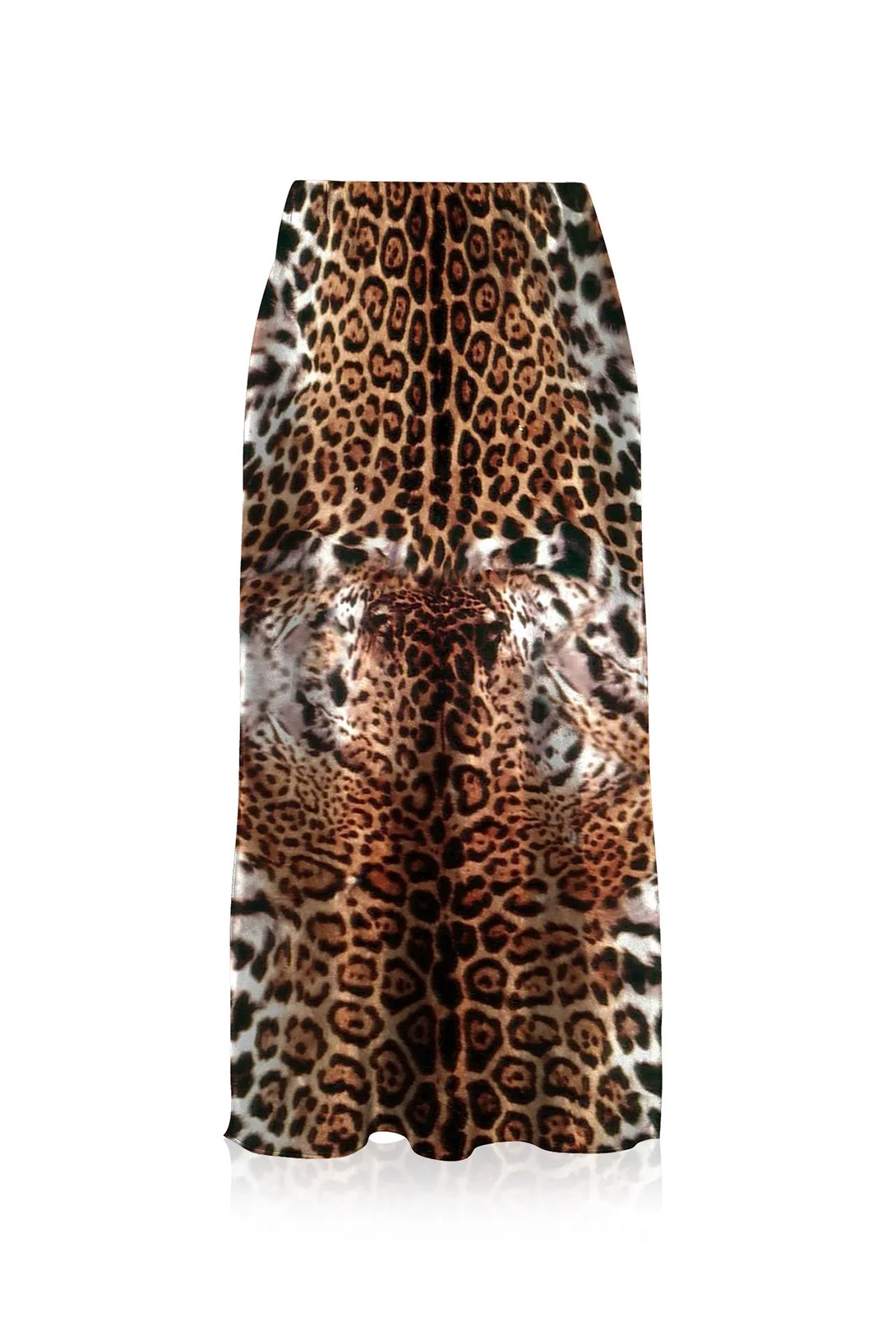 knee length skorts, midi pencil skirt, casual knee length skirts, Shahida Parides,