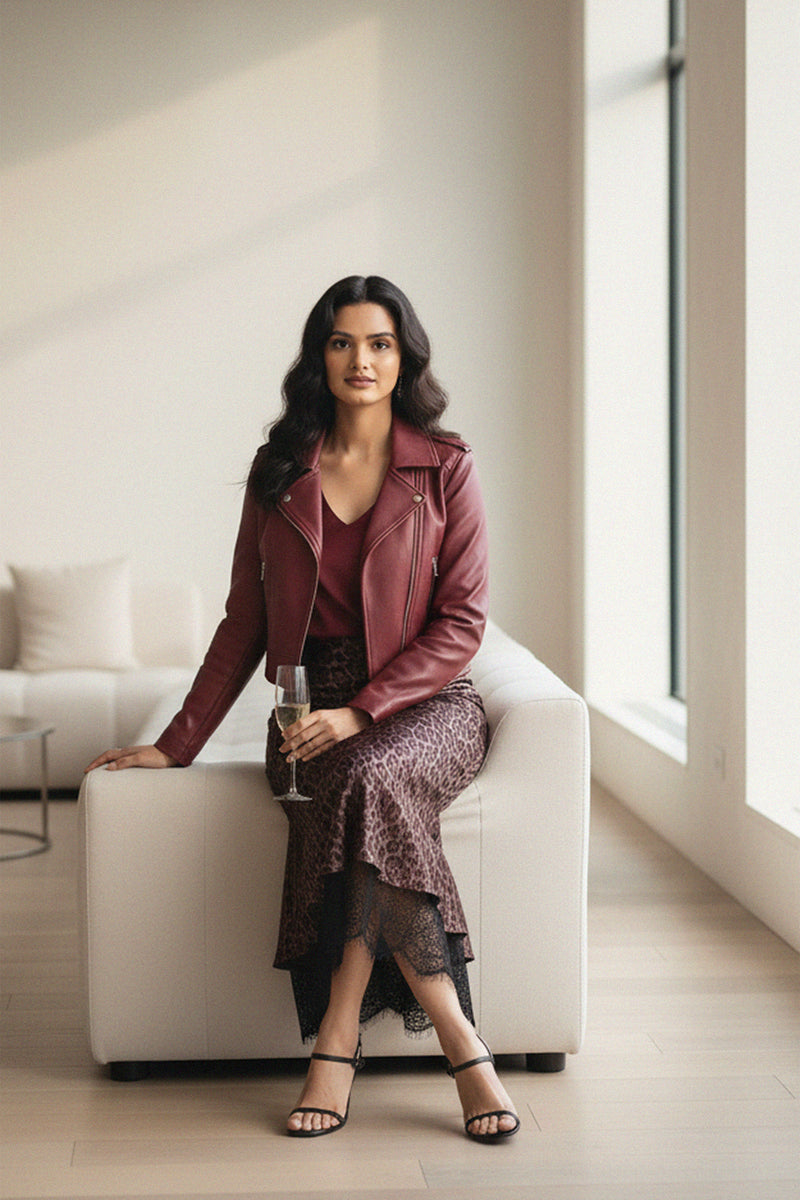 mid calf lace skirt,
feminine midi skirt,
classic lace skirt,
N ea Pari,