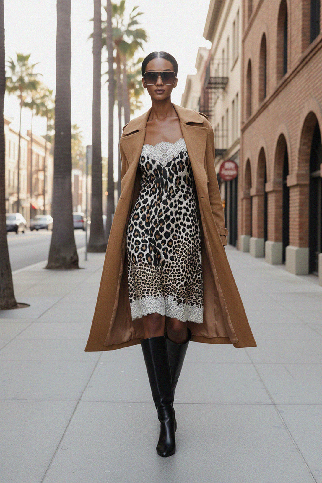 lace cami slip dress,
lace detailed slip dress,
feminine slip dress