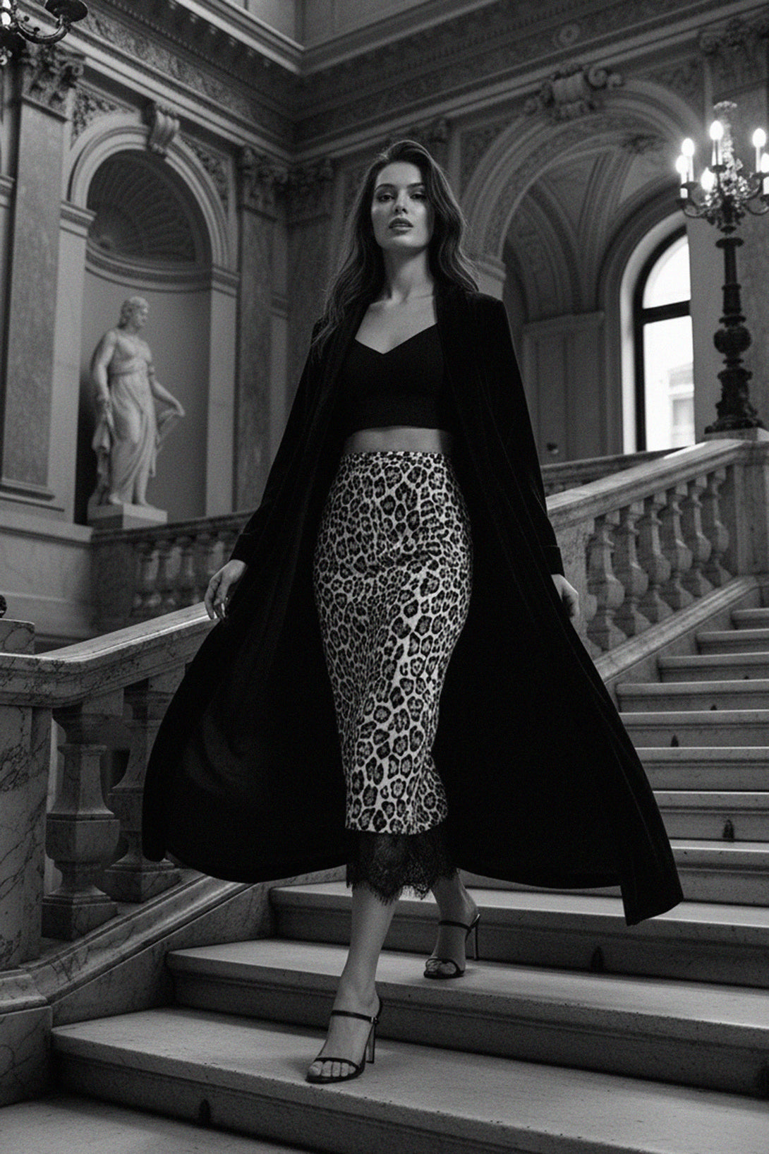 best lace midi skirt for women,
lace trim midi skirt outfit ideas,
lace midi skirt for wedding guest,
N ea Pari,