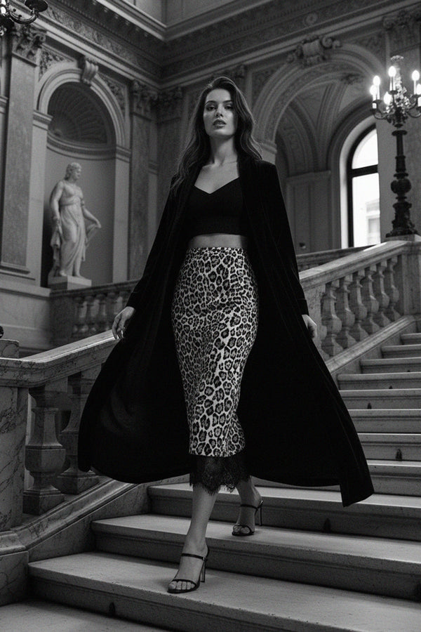 best lace midi skirt for women,
lace trim midi skirt outfit ideas,
lace midi skirt for wedding guest,
N ea Pari,