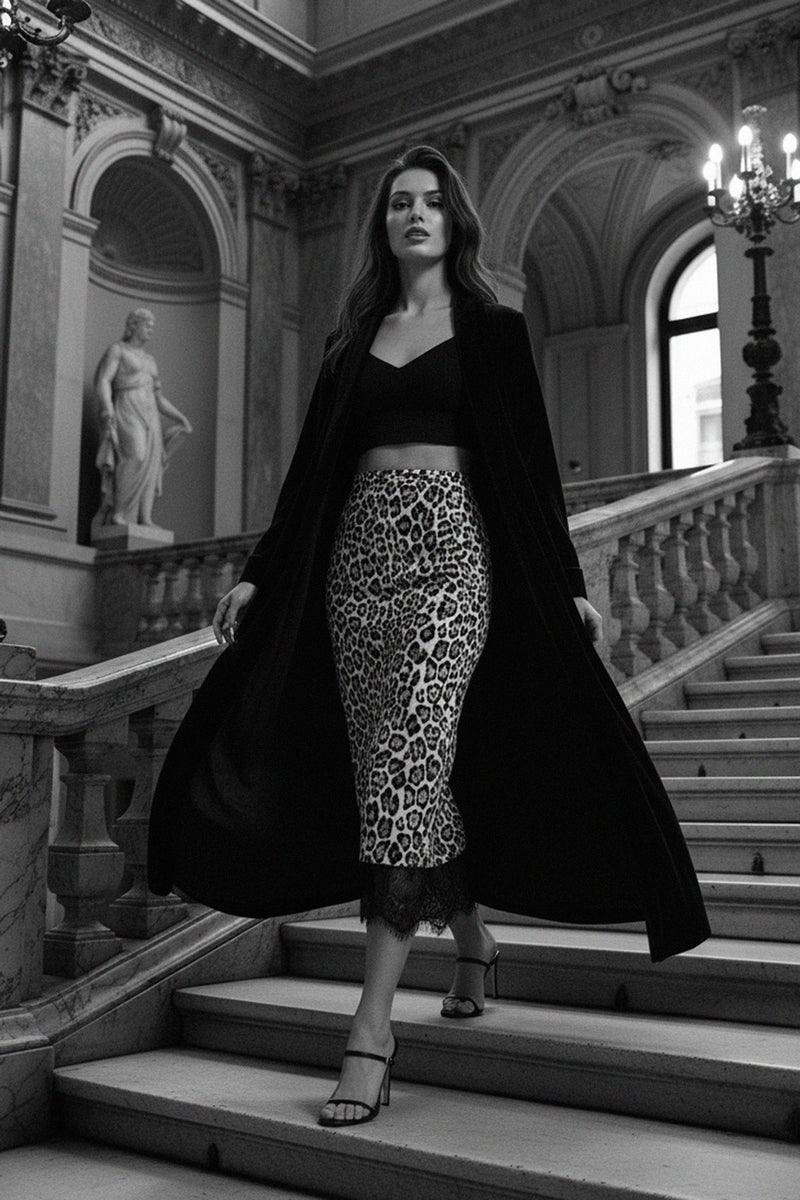 best lace midi skirt for women,
lace trim midi skirt outfit ideas,
lace midi skirt for wedding guest,
N ea Pari,