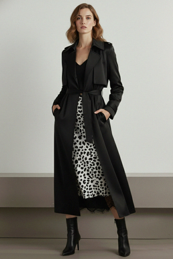 N ea Pari,
feminine midi skirt,
classic lace skirt,
midi lace skirt outfit,